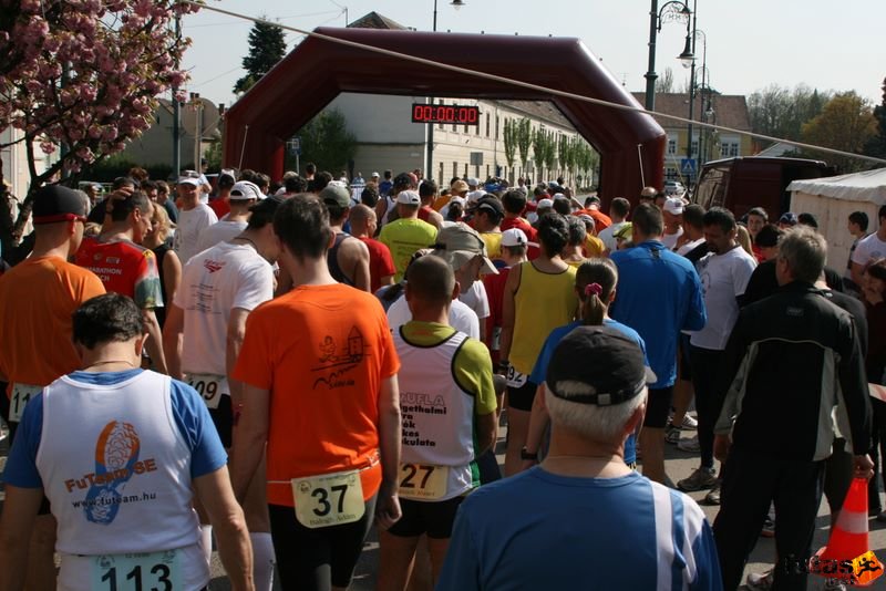 Sárvár futás ultrafutás, sarvar_futas__7647.jpg