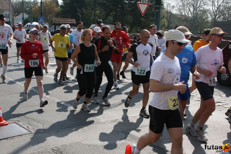 Sárvár futás fut Sárvár futás ultrafutás, fut