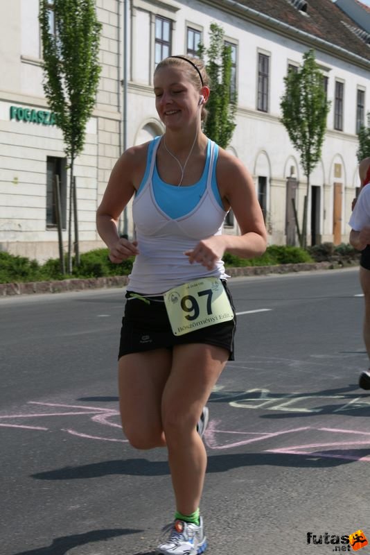 Sárvár futás ultrafutás, sarvar_futas__7688.jpg