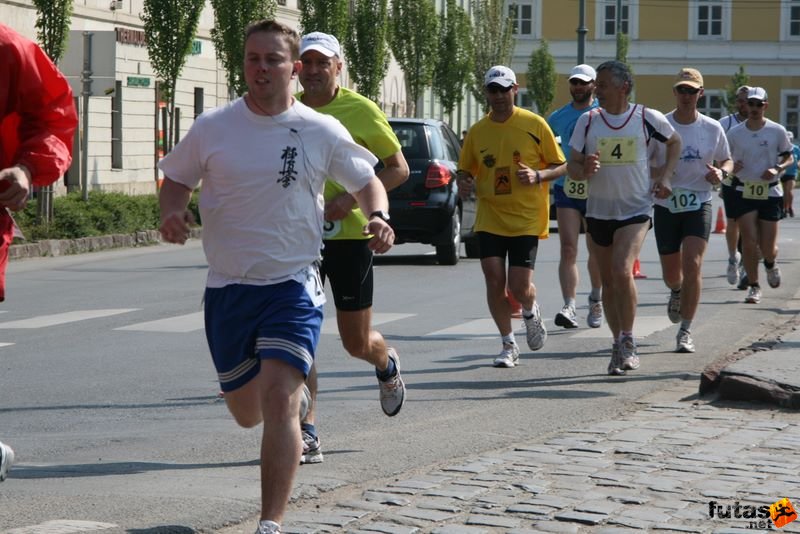 Sárvár futás ultrafutás, sarvar_futas__7693.jpg