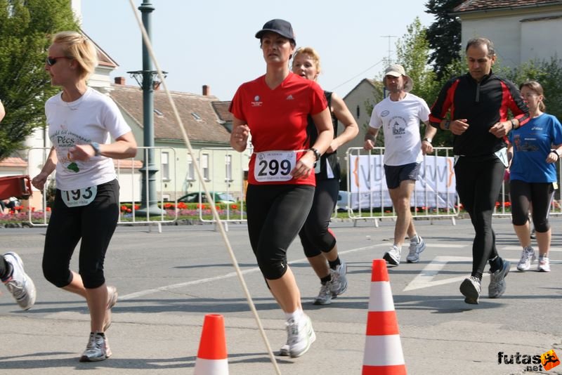 Sárvár futás Móni Sárvár futás ultrafutás, Móni