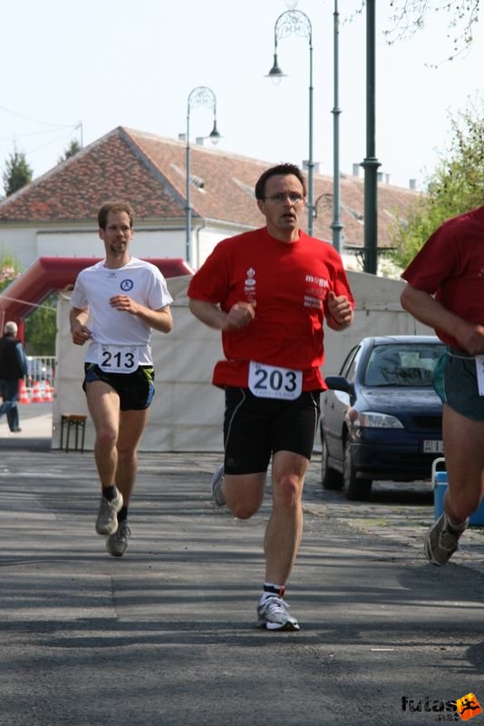 Sárvár futás ultrafutás, sarvar_futas__7709.jpg
