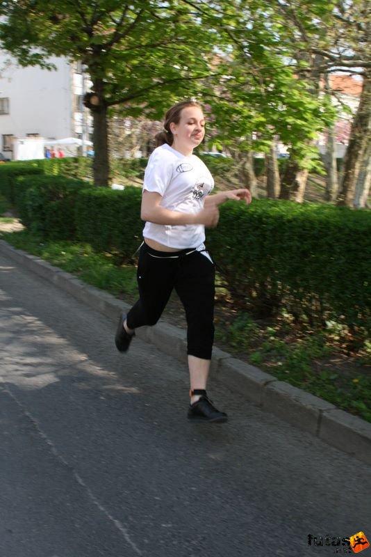 Sárvár futás ultrafutás, sarvar_futas__7721.jpg