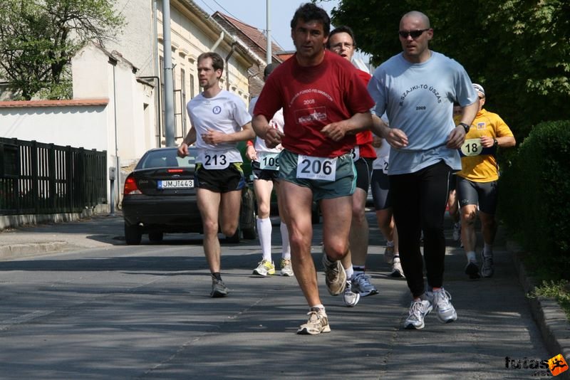 Sárvár futás ultrafutás, sarvar_futas__7742.jpg
