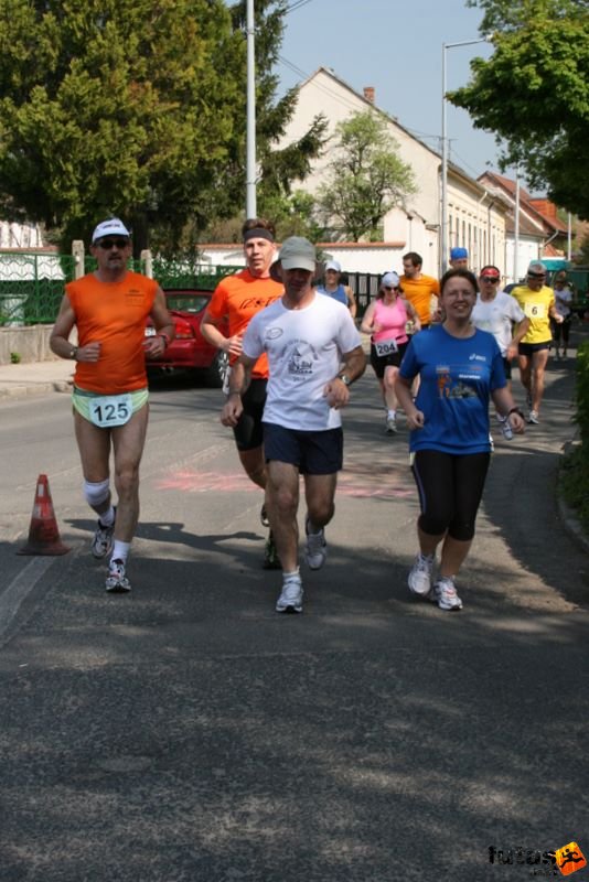 Sárvár futás ultrafutás, sarvar_futas__7751.jpg