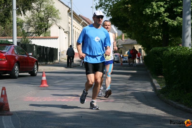 Sárvár futás ultrafutás, sarvar_futas__7780.jpg