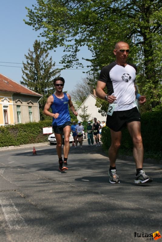 Sárvár futás ultrafutás, sarvar_futas__7801.jpg