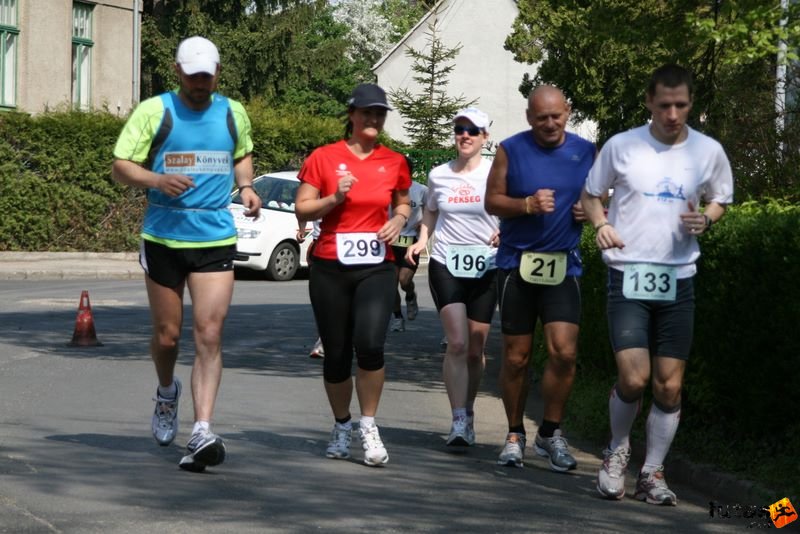 Sárvár futás ultrafutás, sarvar_futas__7806.jpg