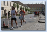 Sárvár futás ultrafutás sarvar_futas__7690.jpg