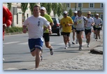 Sárvár futás ultrafutás sarvar_futas__7693.jpg