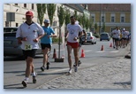 Sárvár futás ultrafutás Leel-Őssy István