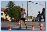 Sárvár futás ultrafutás Anna