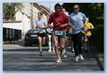 Sárvár futás ultrafutás sarvar_futas__7742.jpg