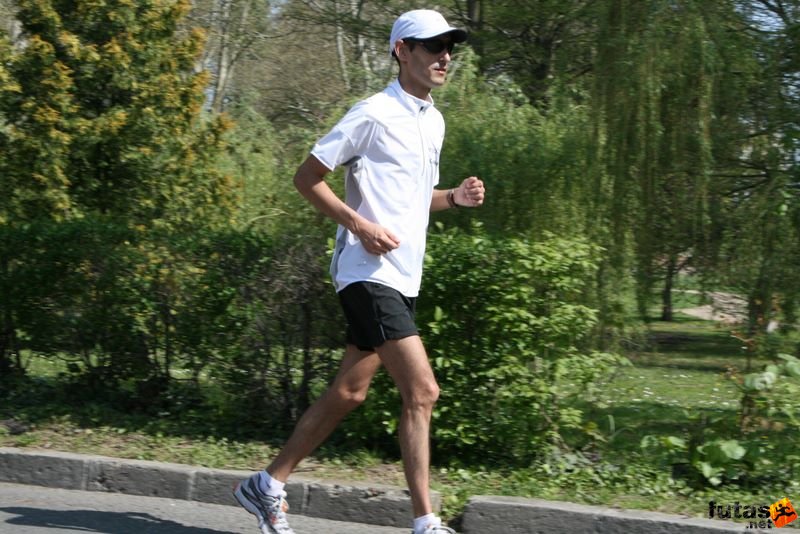 Sárvár 12 és 24 órás futás ultramarathon, sarvar_futas__7897.jpg
