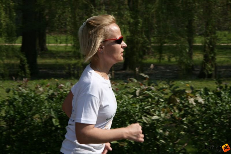 Sárvár 12 és 24 órás futás ultramarathon, sarvar_futas__7901.jpg