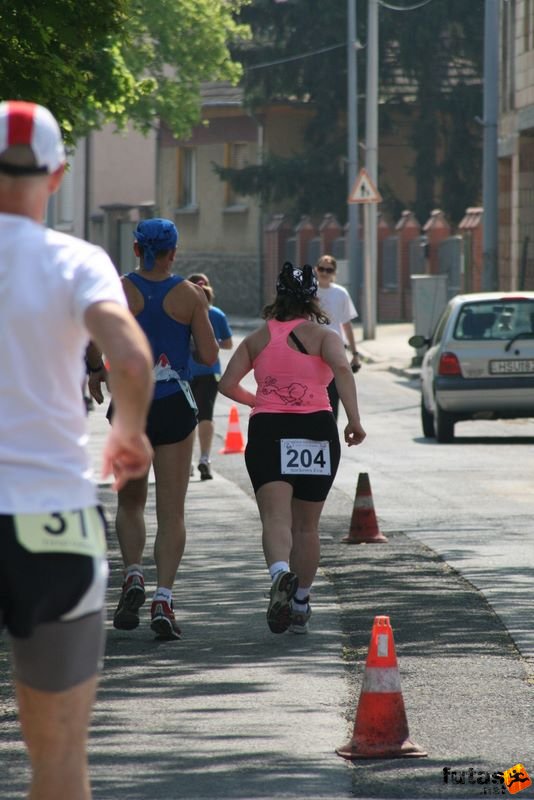 Sárvár 12 és 24 órás futás ultramarathon, sarvar_futas__7908.jpg