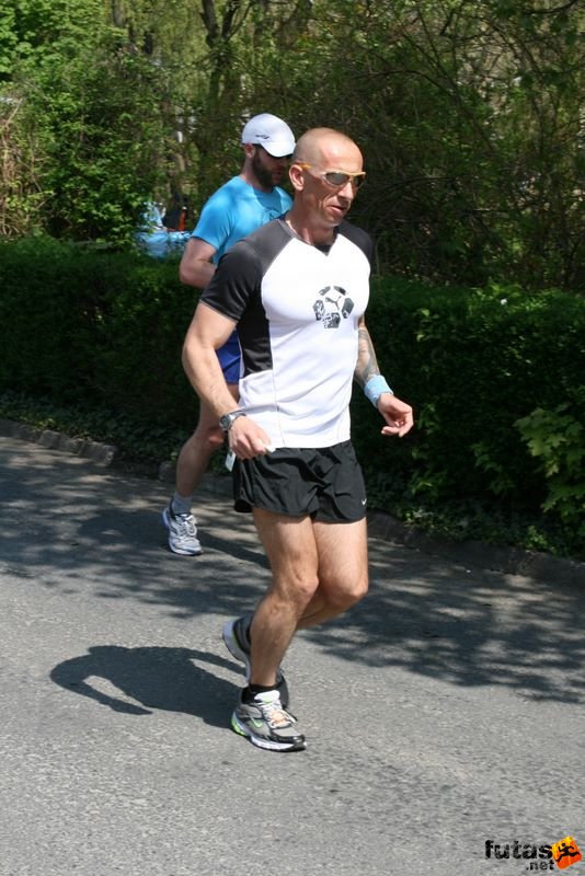 Sárvár 12 és 24 órás futás ultramarathon, sarvar_futas__7970.jpg