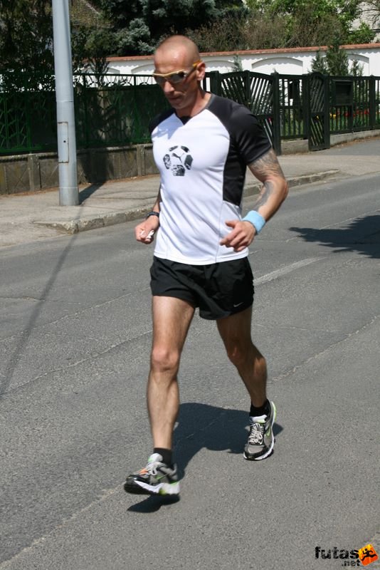 Sárvár 12 és 24 órás futás ultramarathon, sarvar_futas__7995.jpg