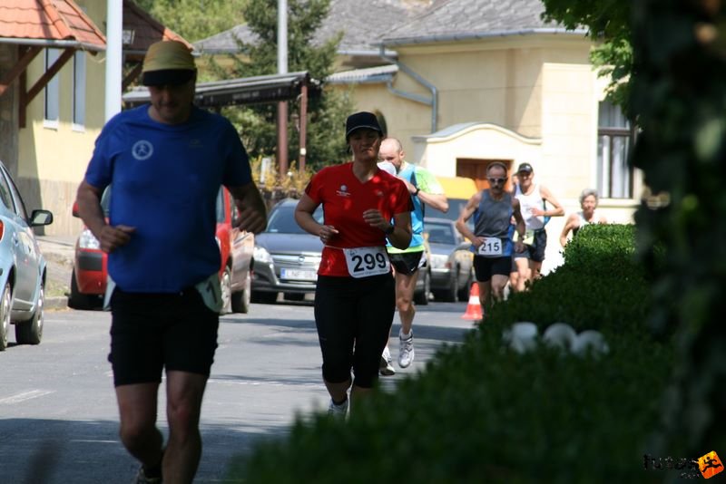 Sárvár 12 és 24 órás futás ultramarathon, sarvar_futas__8005.jpg