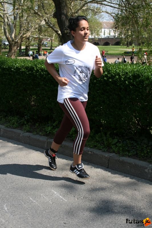 Sárvár 12 és 24 órás futás ultramarathon, sarvar_futas__8012.jpg