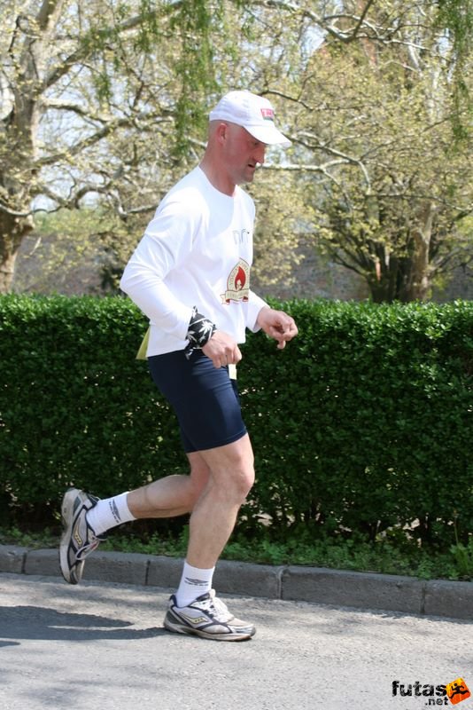 Sárvár 12 és 24 órás futás ultramarathon, sarvar_futas__8022.jpg