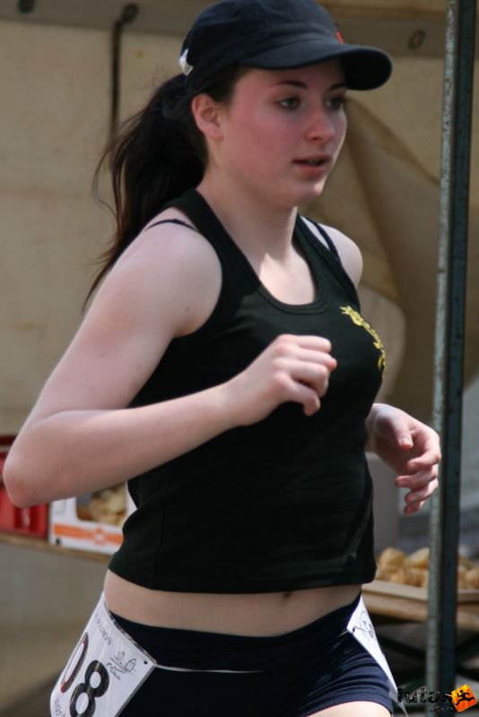 Sárvár 12 és 24 órás futás ultramarathon, sarvar_futas__8045.jpg