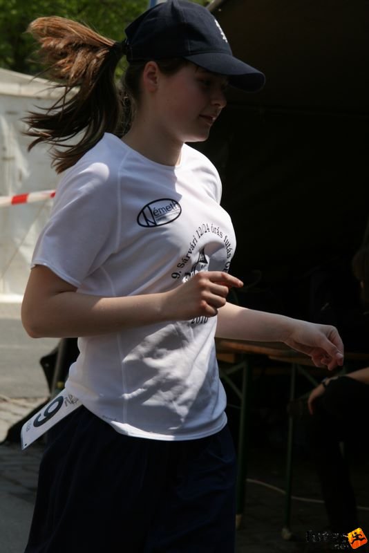 Sárvár 12 és 24 órás futás ultramarathon, sarvar_futas__8055.jpg