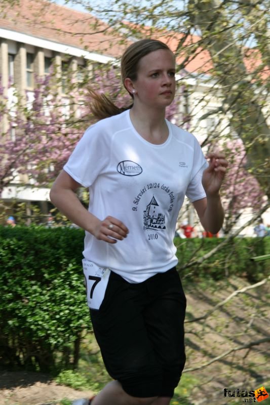 Sárvár 12 és 24 órás futás ultramarathon, sarvar_futas__8064.jpg