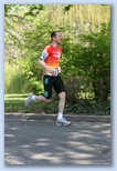 Sárvár 12 és 24 órás futás ultramarathon Dobi Zsigmond