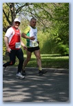 Sárvár 12 és 24 órás futás ultramarathon Tamás Zsolt, Mózsik József
,