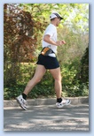 Sárvár 12 és 24 órás futás ultramarathon ultrafutó