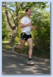Sárvár 12 és 24 órás futás ultramarathon Devecseri Báint
