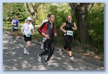 Sárvár 12 és 24 órás futás ultramarathon Gurdon Éva, Bock Endre, Greff Éva 12 órás futók, ultrafutók