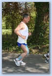 Sárvár 12 és 24 órás futás ultramarathon Imo