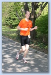 Sárvár 12 és 24 órás futás ultramarathon Ádi