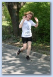 Sárvár 12 és 24 órás futás ultramarathon Anna