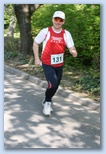 Sárvár 12 és 24 órás futás ultramarathon Tamás Zsolt