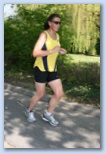 Sárvár 12 és 24 órás futás ultramarathon Edit