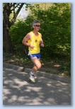 Sárvár 12 és 24 órás futás ultramarathon Pecsenye