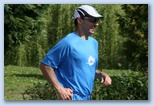 Sárvár 12 és 24 órás futás ultramarathon sarvar_futas__7899.jpg
