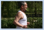 Sárvár 12 és 24 órás futás ultramarathon Imo