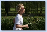 Sárvár 12 és 24 órás futás ultramarathon sarvar_futas__7901.jpg