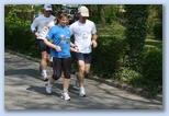 Sárvár 12 és 24 órás futás ultramarathon Balázs Erzsébet