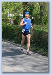 Sárvár 12 és 24 órás futás ultramarathon Séra István