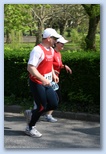 Sárvár 12 és 24 órás futás ultramarathon Tamás Zsolt