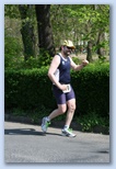 Sárvár 12 és 24 órás futás ultramarathon OJ