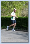 Sárvár 12 és 24 órás futás ultramarathon Kardos József
