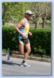 Sárvár 12 és 24 órás futás ultramarathon Pléli Sándor