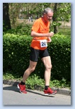 Sárvár 12 és 24 órás futás ultramarathon Timkó Zoltán TZ