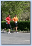 Sárvár 12 és 24 órás futás ultramarathon Fodor Gábor, Molnár Zsolt
,